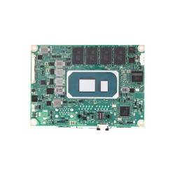 Advantech MIO-2375C7PX-Q4A1