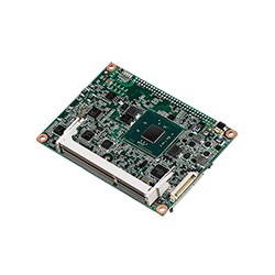 Advantech MIO-3260L-S3A2