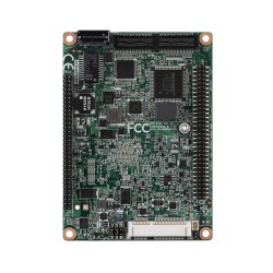 Advantech MIO-3260L-S8A2