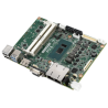 Advantech MIO-5272U-U8A2