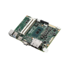 Advantech MIO-5272U-U8A2