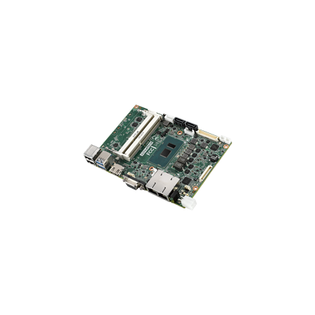 Advantech MIO-5272Z-U8A2