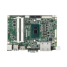 Advantech MIO-5272Z2-U8A2