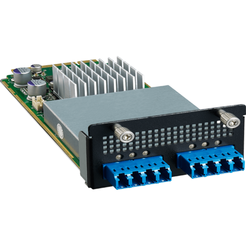 Advantech NMC-0120-04FBLSA2
