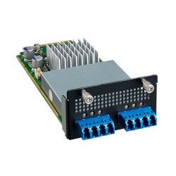 Advantech NMC-0120-04FBLSA2