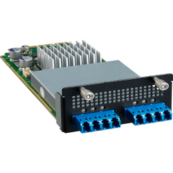 Advantech NMC-0120-04FBSSA2