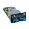 Advantech NMC-0120-04FBSSA2