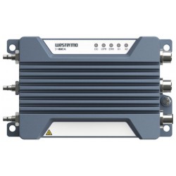 Westermo Ibex-RT-320-HV