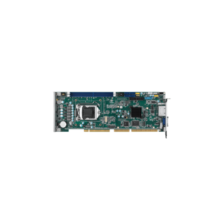 Advantech PCA-6029G2-00A3