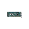 Advantech PCA-6029G2-00A3