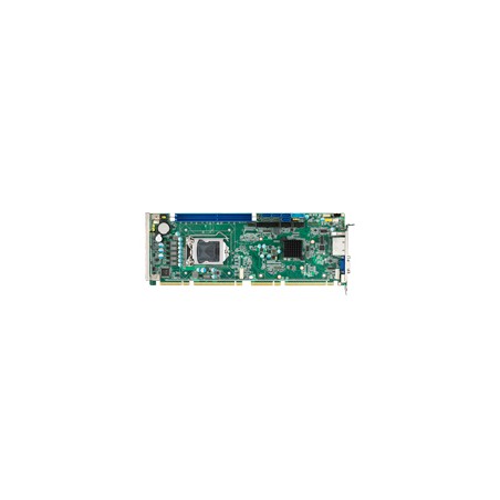 Advantech PCE-5029G2-00A4