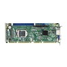Advantech PCE-5029G2-00A4