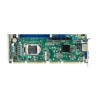 Advantech PCE-5129G2-00A3