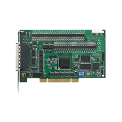 Advantech PCI-1285V-AE