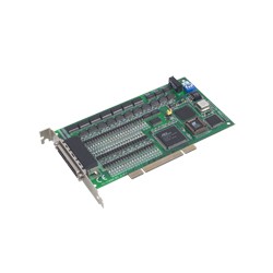 Advantech PCI-1758UDO-BE