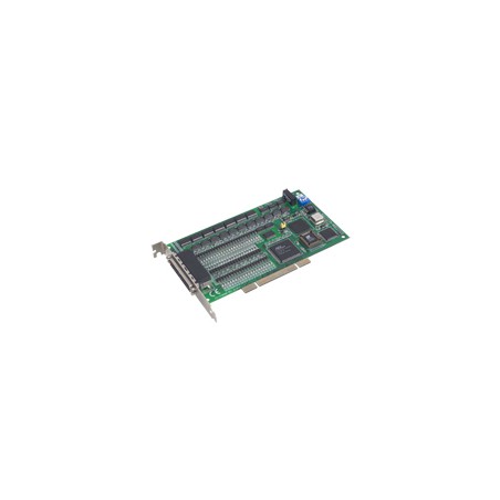 Advantech PCI-1758UDO-BE