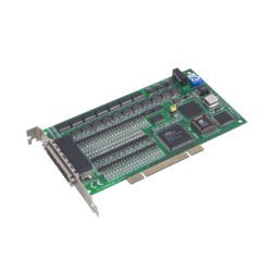 Advantech PCI-1758UDO-BE