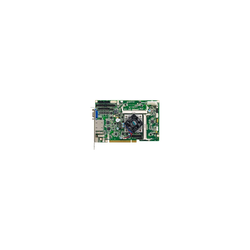 Advantech PCI-7032G2-00A3