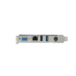 Advantech PCI-7032G2-00A3