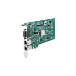 Advantech PCIE-1203-64AE