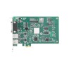 Advantech PCIE-1203-64AE