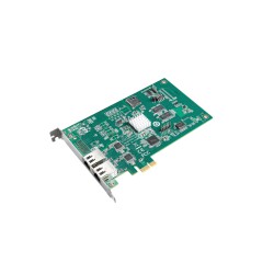 Advantech PCIE-1203IO-00AE