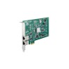 Advantech PCIE-1203IO-00AE