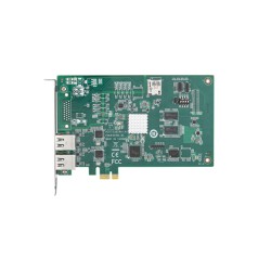 Advantech PCIE-1203IO-00AE
