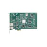 Advantech PCIE-1203IO-00AE