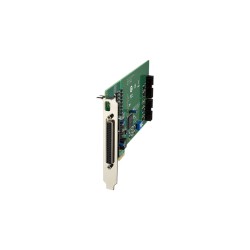 Advantech PCIE-1730-BE