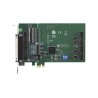 Advantech PCIE-1730H-BE