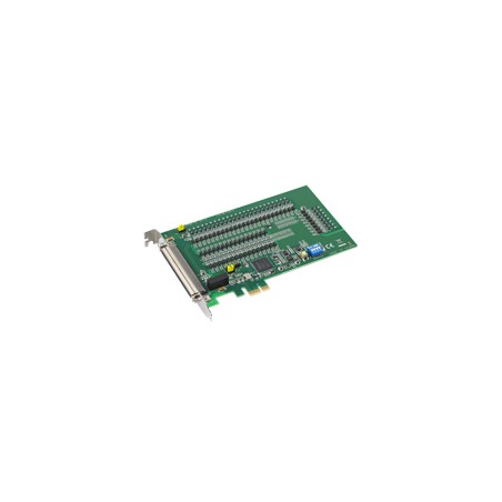 Advantech PCIE-1756-BE