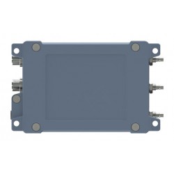 Westermo Ibex-RT-320-HV