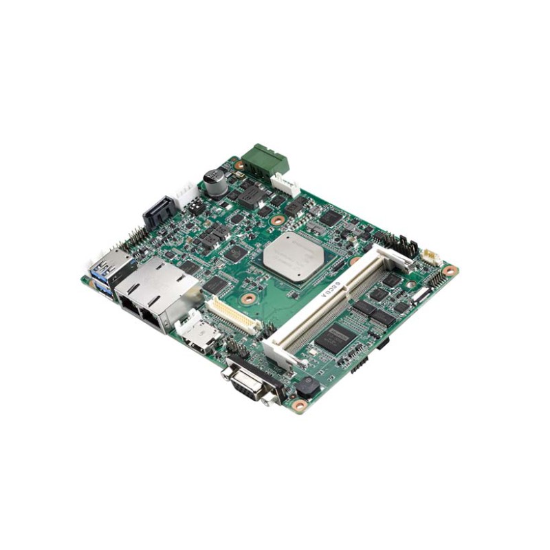 Advantech PCM-9366N-S1A2