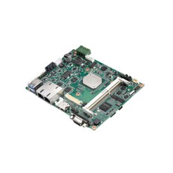 Advantech PCM-9366N-S1A2