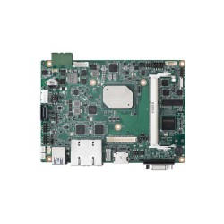 Advantech PCM-9366N-S1A2