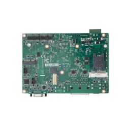 Advantech PCM-9366N-S2A2