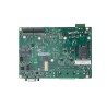 Advantech PCM-9366N-S2A2
