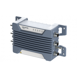 Westermo Ibex-RT-610-HV