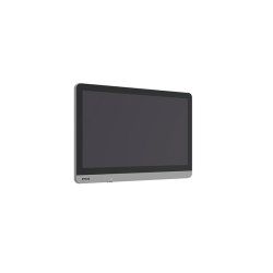 Advantech POC-424-11B00D-CE