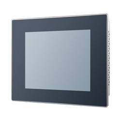 Advantech PPC-3060S-N80B