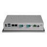 Advantech PPC-3060S-N80B
