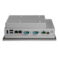Advantech PPC-3060S-N80B