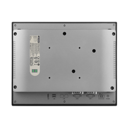 Advantech PPC-3100S-PC