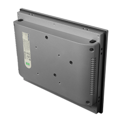 Advantech PPC-3100S-PC