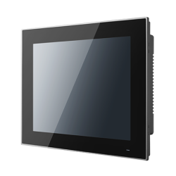 Advantech PPC-3100S-RB