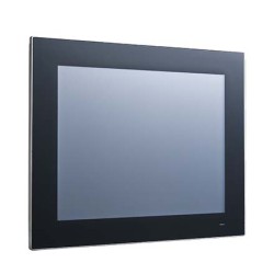 Advantech PPC-3150S-RB