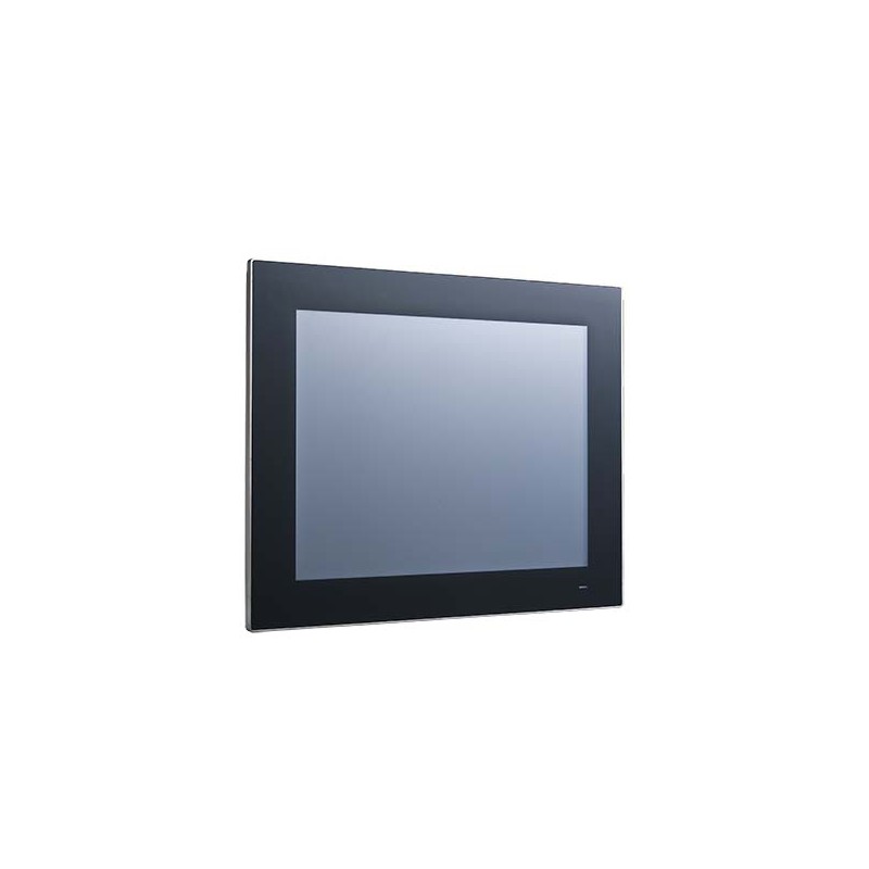 Advantech PPC-3150S-RB