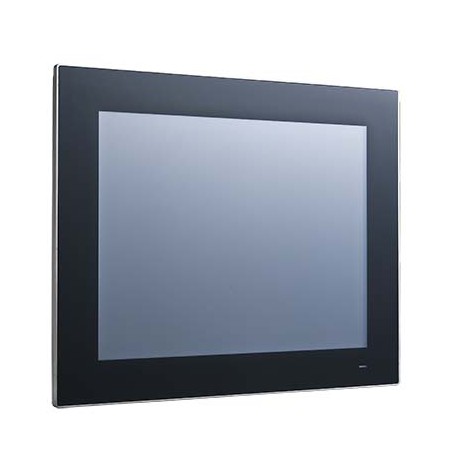 Advantech PPC-3150S-RB