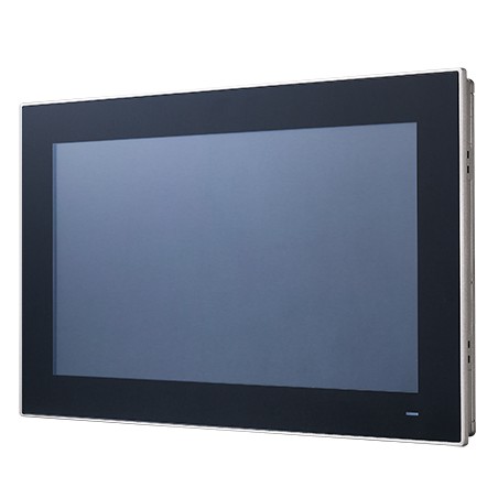 Advantech PPC-3150SW-PN4B